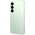  Смартфон Samsung Galaxy S25+ 5G SM-S936BLGCCAU 12/512GB Мятный 