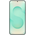  Смартфон Samsung Galaxy S25+ 5G SM-S936BLGCCAU 12/512GB Мятный 