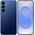  Смартфон Samsung Galaxy S25+ 5G SM-S936BDBCCAU 12/512GB Синий 