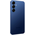  Смартфон Samsung Galaxy S25+ 5G SM-S936BDBCCAU 12/512GB Синий 