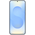  Смартфон Samsung Galaxy S25+ 5G SM-S936BLBBCAU 12/256GB Голубой 