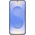  Смартфон Samsung Galaxy S25+ 5G SM-S936BDBCCAU 12/512GB Синий 