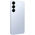  Смартфон Samsung Galaxy S25+ 5G SM-S936BLBBCAU 12/256GB Голубой 