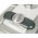  Пылесос Vitek VT-1833 PR жемчужный 