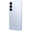  Смартфон Samsung Galaxy S25+ 5G SM-S936BLBBCAU 12/256GB Голубой 