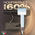  Фен Meyvel MF9-1600 Jade White 