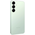  Смартфон Samsung Galaxy S25+ 5G SM-S936BLGCCAU 12/512GB Мятный 
