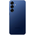  Смартфон Samsung Galaxy S25+ 5G SM-S936BDBCCAU 12/512GB Синий 