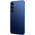  Смартфон Samsung Galaxy S25+ 5G SM-S936BDBCCAU 12/512GB Синий 