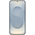  Смартфон Samsung Galaxy S25+ 5G SM-S936BZSBCAU 12/256GB Серый 