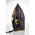  Утюг Evolution I-2845 