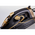  Утюг Evolution I-2845 
