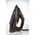  Утюг Evolution I-2845 