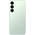  Смартфон Samsung Galaxy S25+ 5G SM-S936BLGCCAU 12/512GB Мятный 