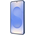  Смартфон Samsung Galaxy S25+ 5G SM-S936BDBCCAU 12/512GB Синий 