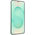  Смартфон Samsung Galaxy S25+ 5G SM-S936BLGCCAU 12/512GB Мятный 
