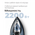  Утюг Red Solution I286 