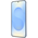 Смартфон Samsung Galaxy S25+ 5G SM-S936BLBBCAU 12/256GB Голубой 