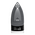  Утюг Red Solution I286 