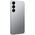  Смартфон Samsung Galaxy S25+ 5G SM-S936BZSBCAU 12/256GB Серый 
