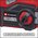  Цепная пила Einhell Fortexxa 18/30 с акк и ЗУ 