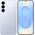  Смартфон Samsung Galaxy S25+ 5G SM-S936BLBBCAU 12/256GB Голубой 