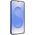  Смартфон Samsung Galaxy S25+ 5G SM-S936BDBCCAU 12/512GB Синий 