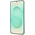  Смартфон Samsung Galaxy S25+ 5G SM-S936BLGCCAU 12/512GB Мятный 