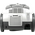  Пылесос Vitek VT-1833 PR жемчужный 