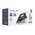  Утюг GALAXY GL 6142 