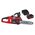  Цепная пила Einhell Fortexxa 18/30 с акк и ЗУ 