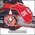  Цепная пила Einhell Fortexxa 18/30 с акк и ЗУ 