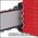  Цепная пила Einhell Fortexxa 18/30 с акк и ЗУ 