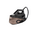  Утюг Rowenta VR7141F0 