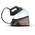  Утюг Rowenta VR7141F0 