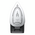  Утюг Rowenta VR7141F0 