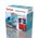  Утюг Tefal SV4111E0 
