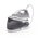  Утюг Tefal SV4111E0 
