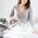 Утюг Tefal SV4111E0 