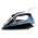  Утюг Red Solution I286 