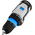  Дрель-шуруповерт Deko Loner 12V Pro (085-1121) 