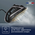  Утюг Tefal FV8082E0 