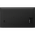  Телевизор Sony K-75XR70 