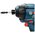  Гайковерт Bosch GDR 180-LI 06019G51F0 (УТ-00000381) 