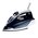  Утюг SAKURA SA-3074CBL 