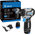  Дрель-шуруповерт Deko Loner 12V Pro (085-1121) 