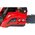  Бензопила цепная Brait BR 45-15A Pro 