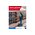  Пила цепная Forsage F-WT03156 (56460) аккумуляторная 1 аккумулятор 