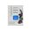  Пила цепная Forsage F-WT03156 (56460) аккумуляторная 1 аккумулятор 