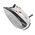  Утюг GARLYN GT-250 